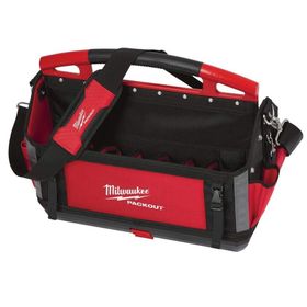 Milwaukee T4932464086 50 cm Packout Alet Taşıma Çantası