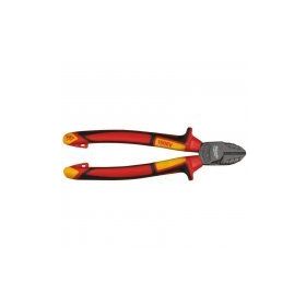 Milwaukee T4932464568 180 mm VDE Elektrikçi İzoleli Yan Keski