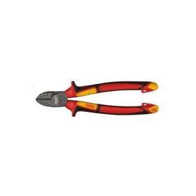 Milwaukee T4932464568 VDE 1000V 180 mm Yankeski