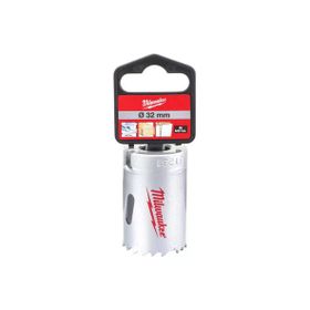 Milwaukee T4932464682 32 mm Panç