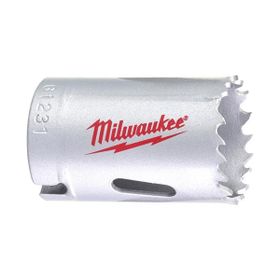 Milwaukee T4932464682 32 mm Panç
