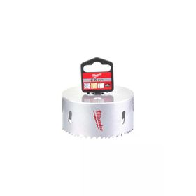 Milwaukee T4932464703 Contractor Bi-Metal 89 mm Panç