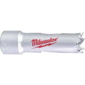 Milwaukee T4932464703 Contractor Bi-Metal 89 mm Panç
