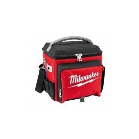 Milwaukee T4932464835 Ağır Hizmet Şantiye Tipi Soğutucu Çanta