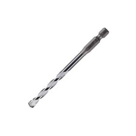Milwaukee T4932471097 6x90 mm Hex Girişli Multi Beton Matkap Ucu