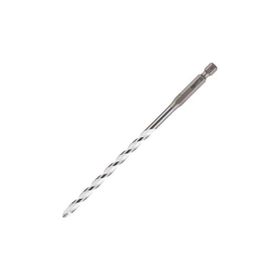 Milwaukee T4932471107 10x60 mm Hex Girişli Multi Beton Matkap Ucu