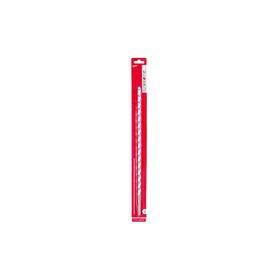 Milwaukee T4932471109 10x340 mm Hex Girişli Multi Beton Matkap Ucu