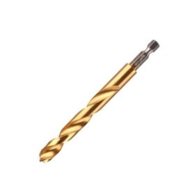 Milwaukee T4932471109 10x340 mm Hex Girişli Multi Beton Matkap Ucu