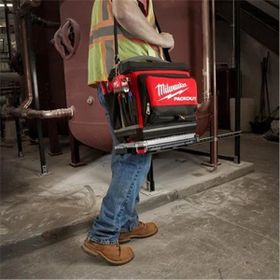 Milwaukee T4932471132 Packout Soğutucu Çanta