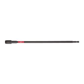Milwaukee T4932471825 Shockwave Hızlı Kilitlemeli 305 mm Bits Uç Tutucu