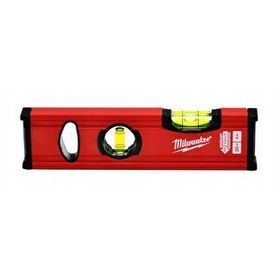 Milwaukee T4932472091 Slim 20 cm Su Terazisi