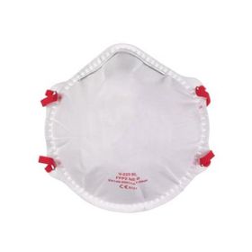Milwaukee T4932479237 FPP2 20'li Paket Solunum Maskesi