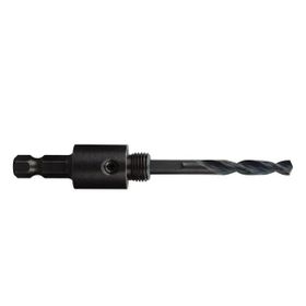 Milwaukee T4932479467 32-210 mm Mil 11 mm Panç Adaptörü