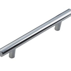 Milwaukee Thunderweb 3x61 mm 10'lu Metal Matkap Ucu