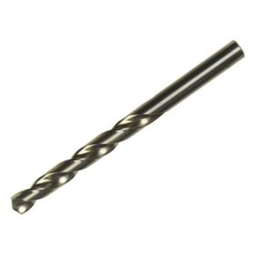 Milwaukee Thunderweb DIN338 10x133 mm Matkap Ucu