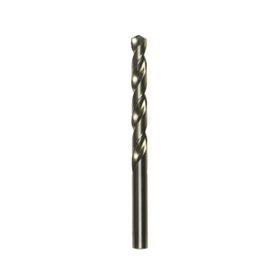Milwaukee Thunderweb DIN338 5.5x93 mm Matkap Ucu