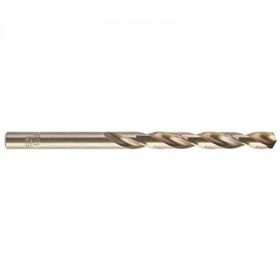 Milwaukee Thunderweb DIN338 6.5x101 mm Matkap Ucu