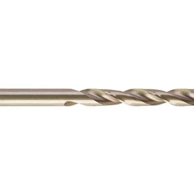 Milwaukee Thunderweb DIN338 6x93 mm Matkap Ucu