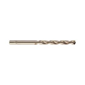 Milwaukee Thunderweb DIN338 6x93 mm Matkap Ucu