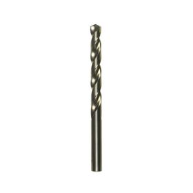 Milwaukee Thunderweb DIN338 6x93 mm Matkap Ucu
