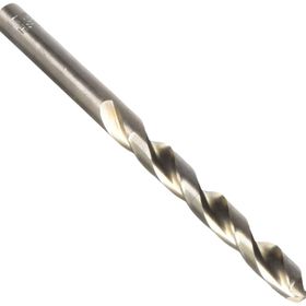 Milwaukee Thunderweb DIN338 7.5x109 mm Matkap Ucu