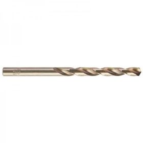 Milwaukee Thunderweb DIN338 8.5x117 mm Matkap Ucu