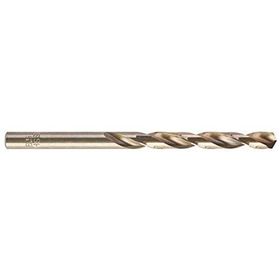 Milwaukee Thunderweb DIN338 8.5x117 mm Matkap Ucu