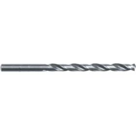 Milwaukee Thunderweb Seri 2.0x40 mm 10'lu Paket Metal Matkap Ucu