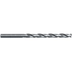 Milwaukee Thunderweb Seri 2.0x40 mm 10'lu Paket Metal Matkap Ucu
