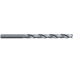 Milwaukee Thunderweb Seri 2.0x40 mm 10'lu Paket Metal Matkap Ucu
