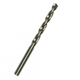 Milwaukee Thunderweb Seri 6.0x93 mm 10'lu Paket Metal Matkap Ucu