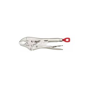 Milwaukee Torque Lock 4932471725 250 mm Ayarlı Pense