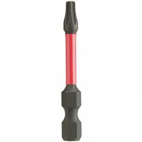 Milwaukee TX 20 50 mm 1'li' Shockwave Bits Matkap Ucu