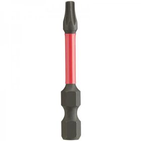 Milwaukee TX 20 50 mm 1'li' Shockwave Bits Matkap Ucu