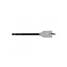 Milwaukee Yaprak Seri 18x400mm Matkap Ucu
