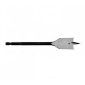 Milwaukee Yaprak Seri 18x400mm Matkap Ucu
