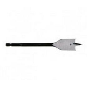 Milwaukee Yaprak Seri 18x400mm Matkap Ucu