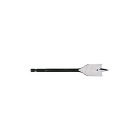 Milwaukee Yaprak Seri 30x152mm Matkap Ucu
