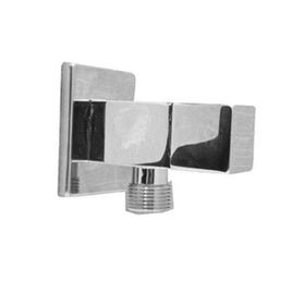 Milwaukee Yaprak Seri 30x400mm Matkap Ucu