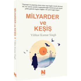 MILYARDER - MICHEL DE SAINT PIERRE
