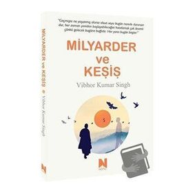 MILYARDER - MICHEL DE SAINT PIERRE