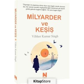 MILYARDER - MICHEL DE SAINT PIERRE