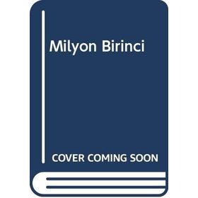 MILYON BIRINCI CEVHER DUDAEVIN EŞİNİN ANILARI - ALLA DUDAEVA