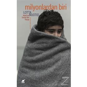 Milyonlardan Biri -  Lotta Nuotio