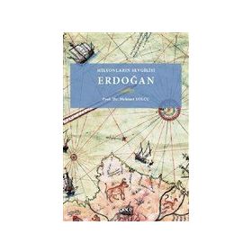Milyonların Sevgilisi Erdoğan - Mehmet Yolcu
