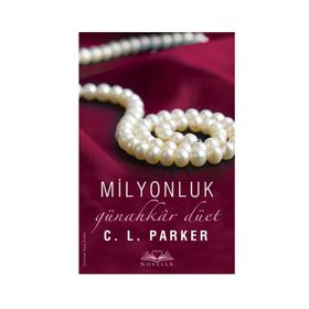 Milyonluk Günahkar Düet - C. L. Parker