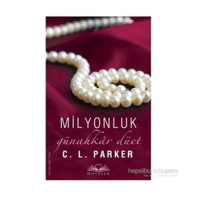 Milyonluk Günahkar Düet - C. L. Parker