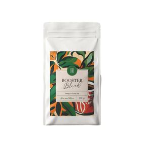 Mim and More 200 gr Booster Blend Filtre Kahve