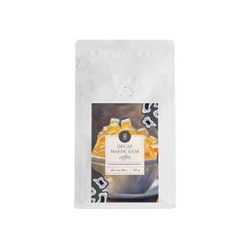 Mim and More 200 gr Kafeinsiz Damla Sakızı Aromalı Filtre Kahve