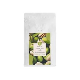 Mim and More 200 gr Pistachio Coffee Antep Fıstığı Aromalı Kahve Filtre Kahve